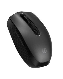 HP Inc Mouse Bluetooth Ricaricabile HP 695 Multi-Device