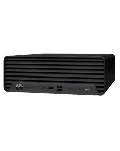 HP Inc Pro Small Form Factor 400 G9 (special edition gar. 3 anni onsite)