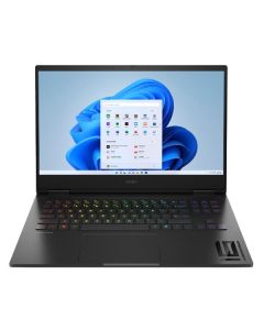 HP Inc OMEN Gaming Laptop 16-wf0012nl