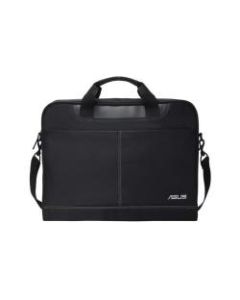 Asus NEREUS CARRY BAG