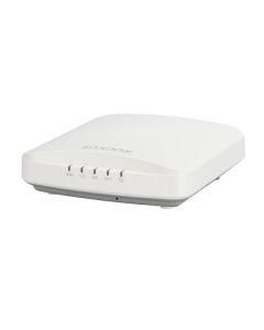 Ruckus Networks 901-R350-ww00