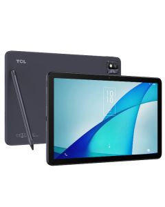 TCL Mobile TCL TAB 10S 4G GRAY 3/32GB