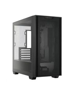 Asus ASUS A21 Case Black