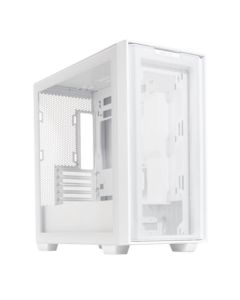 Asus ASUS A21 Case White