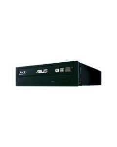 Asus BC-12D2HT RETAIL