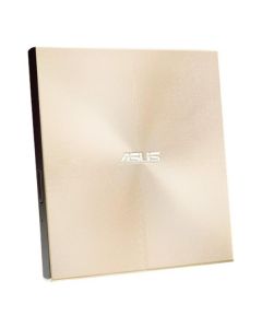 Asus ZenDrive U9M