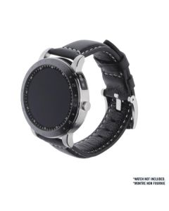 Asus Cinturino Smartwatch Asus Vivowatch bianco