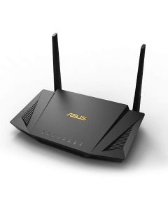 Asus RT-AX56U Router Estendibile