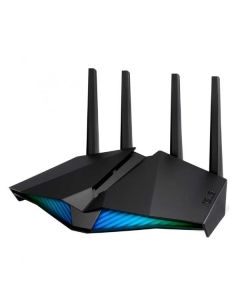 Asus RT-AX82U Router Estendibile