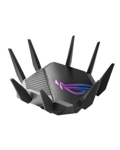 Asus ROG Rapture GT-AXE11000 - Router Estendibile