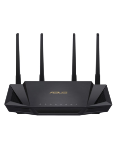 Asus RT-AX58U Router Estendibile