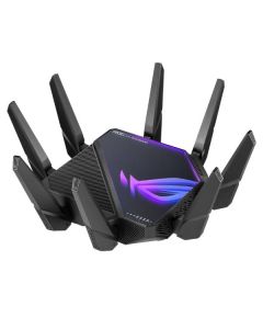 Asus GT-AXE16000 Router Estendibile