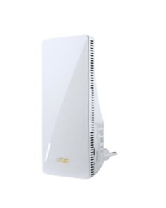 Asus ASUS - AX3000 Range Extender WiFi 6 a doppia banda Router estendibile