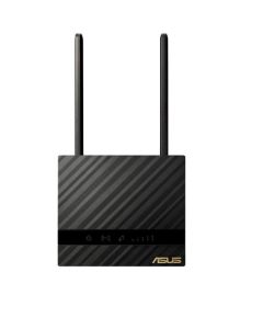 Asus 4G-N16 4G+ LTE Modem Router