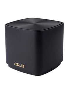 Asus ASUS - ZenWiFi AX Mini NERO