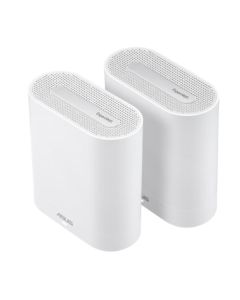 Asus EBM68 (2PK) EXPERT WIFI WiFi 6