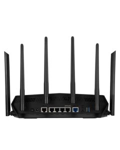 Asus ASUS - TUF-AX6000 Router Estentibile