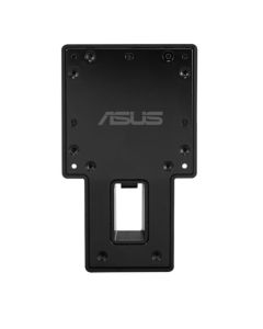 Asus MKT01 Mini PC Kit