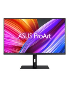 Asus Monitor Asus ProArt PA328QV