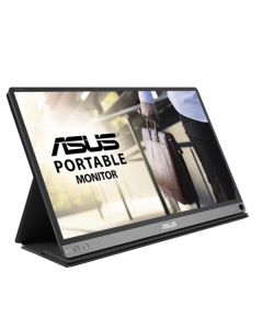 Asus MB16ACE