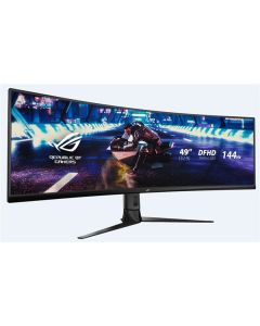 Asus XG49VQ