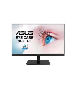 Asus Monitor ASUS VA24EQSB Eye Care