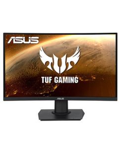 Asus VG24VQE