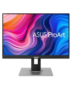 Asus PA248QV