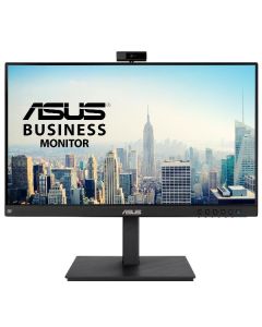 Asus ASUS BE24EQSK