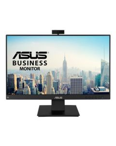 Asus Monitor per videoconferenze con webcam