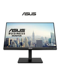 Asus BE24ECSBT