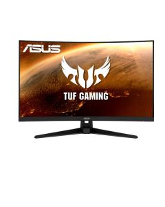 Asus VG328H1B