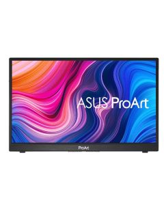 Asus PA148CTV