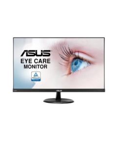 Asus VA27DQSB