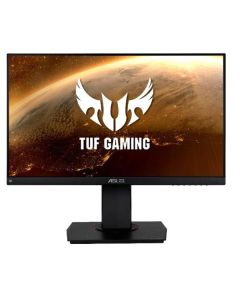 Asus TUF GAMING VG249Q1A