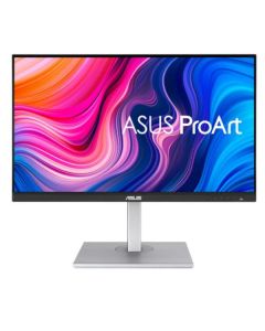 Asus PA278CV 27" IPS WQHD