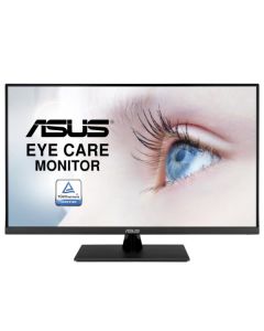 Asus ASUS VP32UQ Eye Care