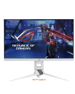 Asus ROG Strix XG27AQ-W