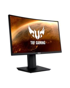 Asus Monitor TUF Gaming VG24VQ1B