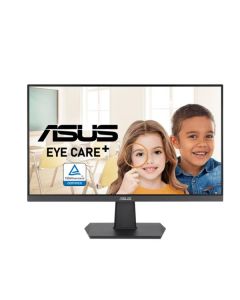 Asus VZ27EHF