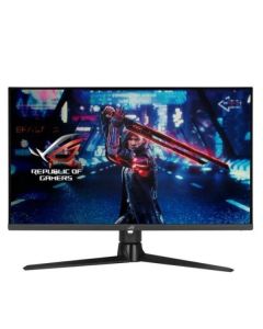 Asus ROG Strix XG32UQ Gaming