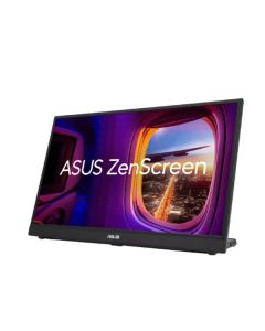 Asus MB17AHG