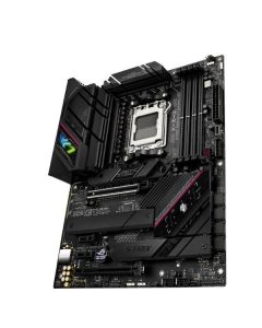 Asus ROG STRIX B650E-F GAMING WIFI