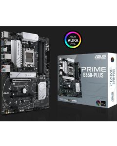 Asus PRIME B650-PLUS