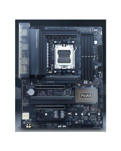 Asus PROART B650-CREATOR