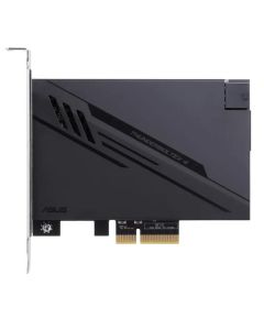 Asus THUNDERBOLTEX 4