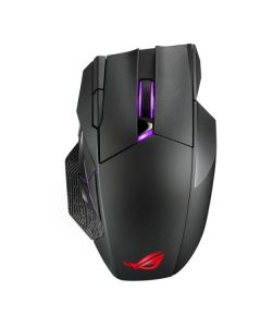 Asus ROG Spatha X