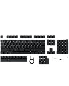 Asus AC03 ROG PBT KEYCAP SET