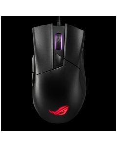 Asus TUF GAMING M4 WL