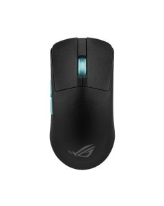 Asus ROG HARPE ACE AIM LAB EDITION